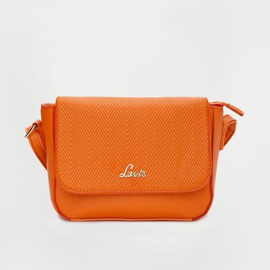 lavie-sling-bag
