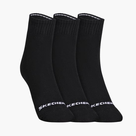 skechers-men-printed-ankle-length-socks---pack-of-3