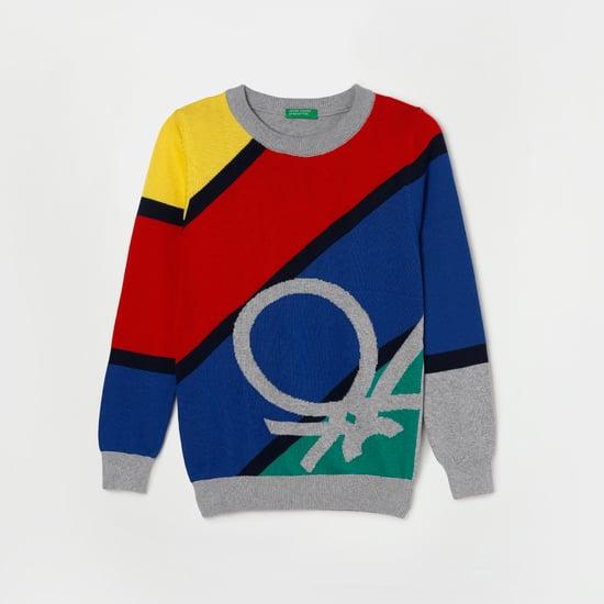 united-colors-of-benetton-boys-colourblocked-crew-neck-sweater