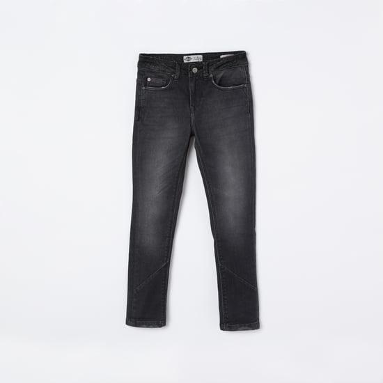 lee-cooper-juniors-girls-stonewashed-skinny-fit-jeans