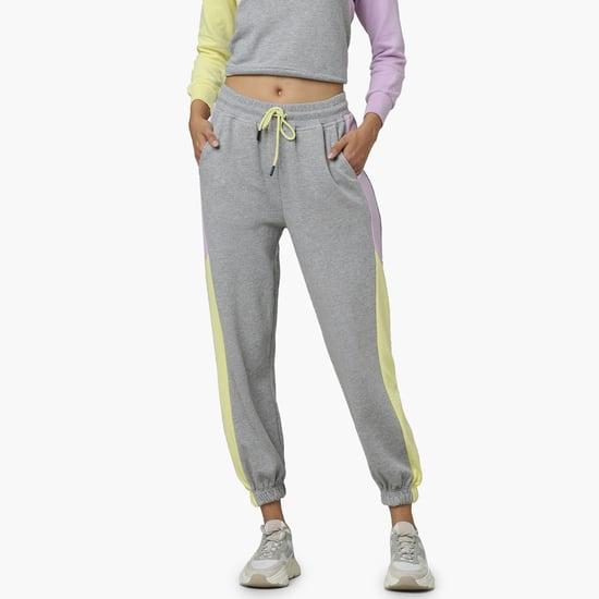 only-women-colourblocked-joggers