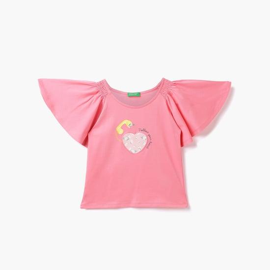 united-colors-of-benetton-girl-printed-casual-top