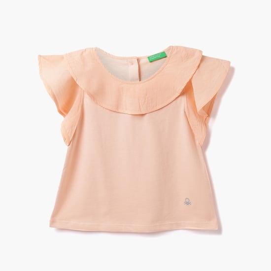 united-colors-of-benetton-girls-solid-casual-top