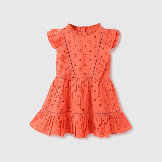 united-colors-of-benetton-girls-schiffli-embroidered-a-line-dress