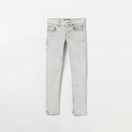 united-colors-of-benetton-girls-washed-slim-fit-jeans