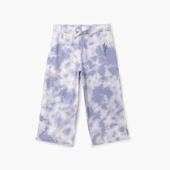 united-colors-of-benetton-girl-printed-drawstring-waist-trousers