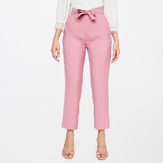 and-women-solid-ankle-length-trousers