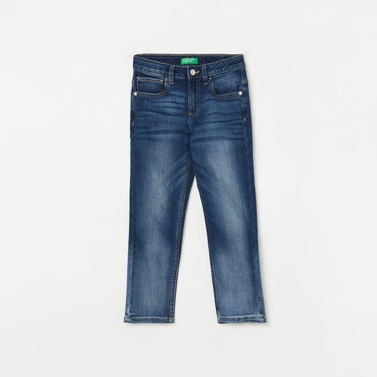 united-colors-of-benetton-boys-washed-straight-fit-jeans
