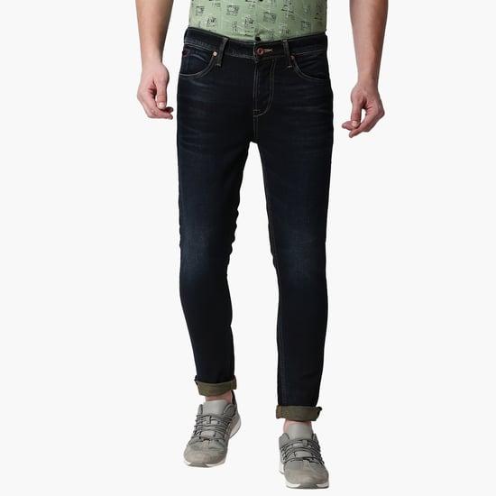 killer-men-solid-full-length-slim-straight-jeans