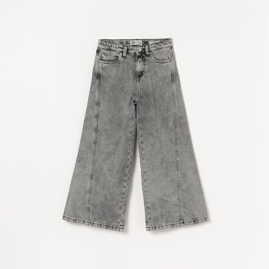 lee-cooper-juniors-girls-faded-relaxed-fit-jeans