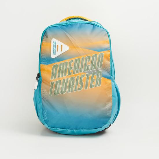 american-tourister-women-printed-hiking-backpack