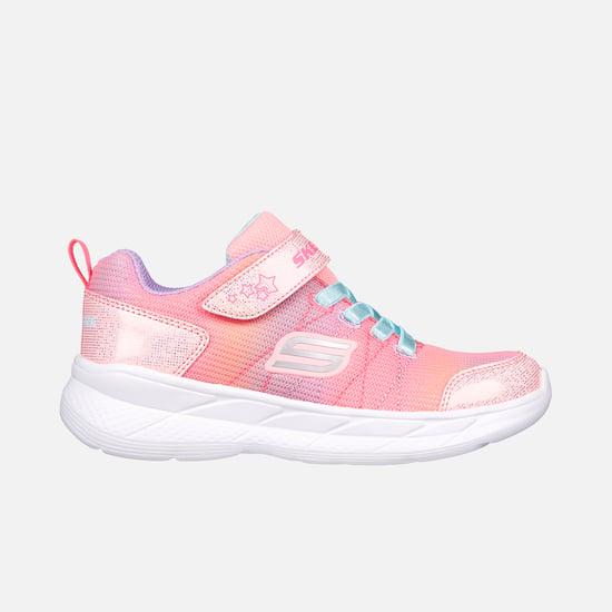 skechers-girls-ombre-textured-lace-up-casual-shoes