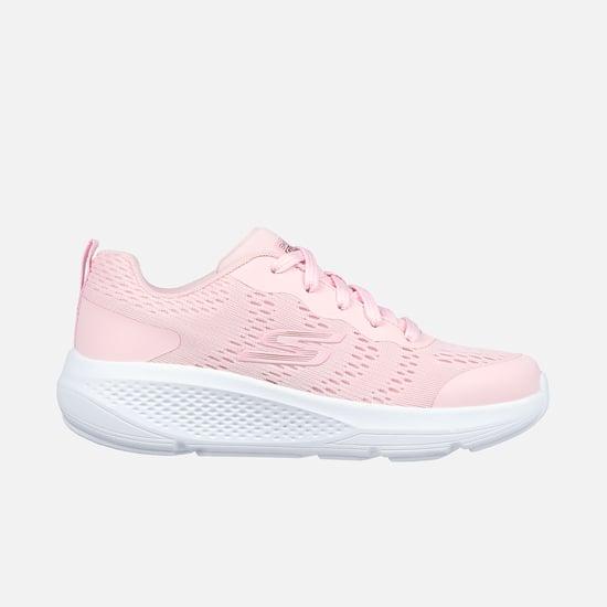 skechers-girls-air-cooled-memory-foam-lace-up-sneakers