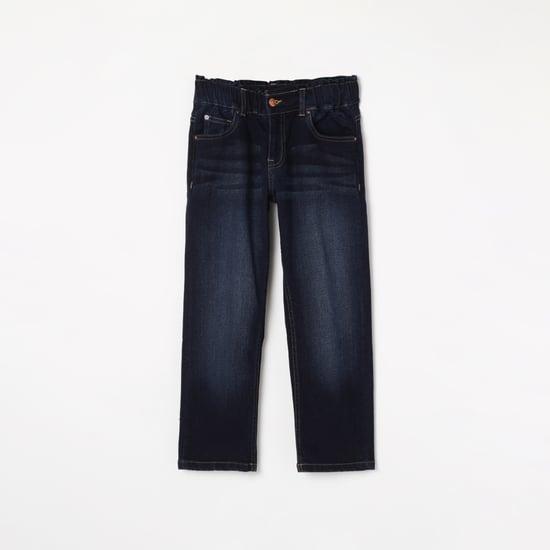 lee-cooper-juniors-girls-stonewashed-regular-fit-jeans