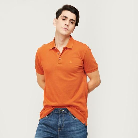 united-colors-of-benetton-men-solid-regular-fit-polo-t-shirt