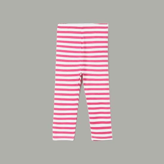 juniors-girls-striped-leggings