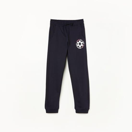 fame-forever-girls-printed-joggers