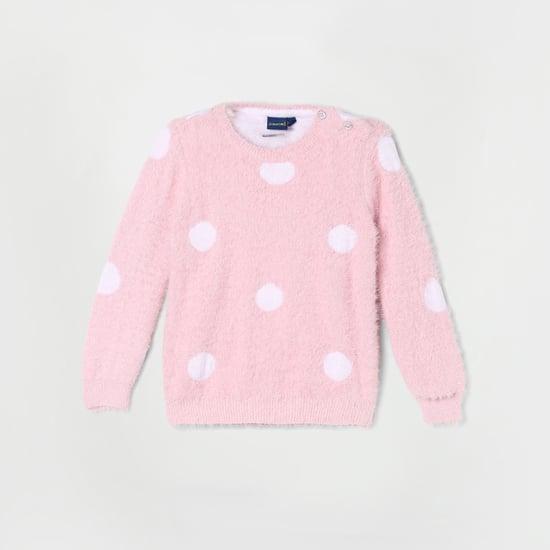 juniors-girls-knit-sweater