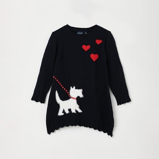 juniors-girls-printed-sweater
