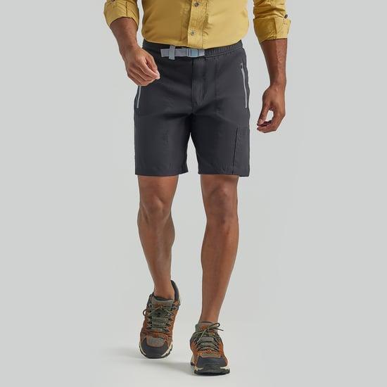 wrangler-men-solid-regular-fit-shorts