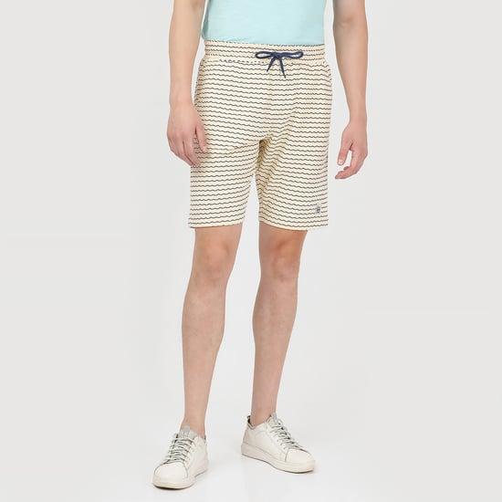 lee-men-printed-slim-fit-shorts