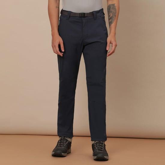 wrangler-men-solid-slim-fit-casual-trousers
