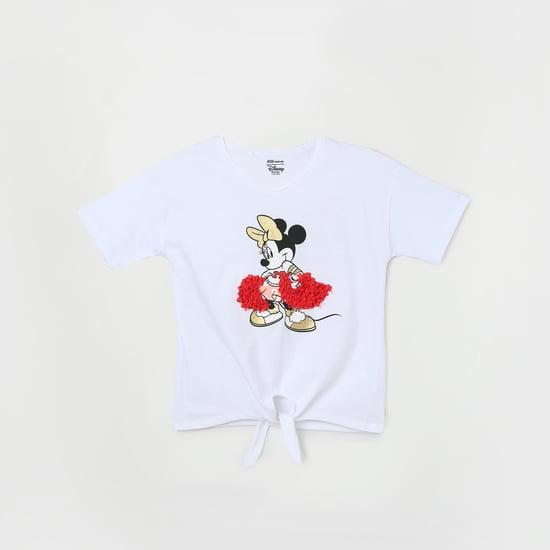 fame-forever-girls-minne-mouse-printed-top