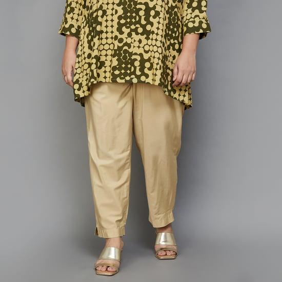 moiree-women-solid-elasticated-salwar-pants