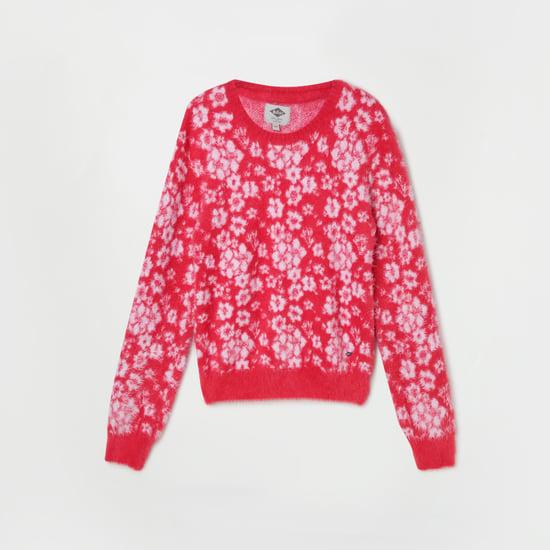 lee-cooper-juniors-girls-floral-printed-sweater