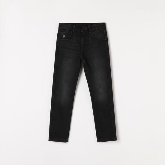 u.s.-polo-assn.-kids-boys-washed-slim-fit-jeans