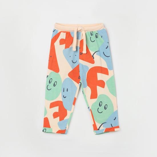fs-mini-klub-boys-printed-track-pants