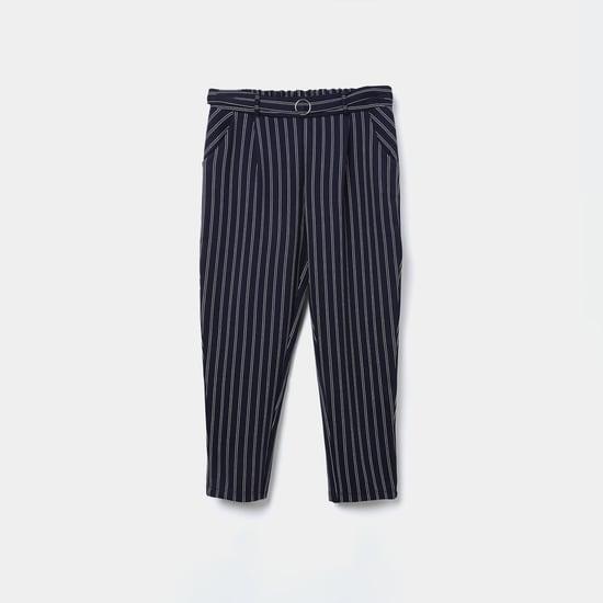 peppermint-girls-striped-regular-fit-pants
