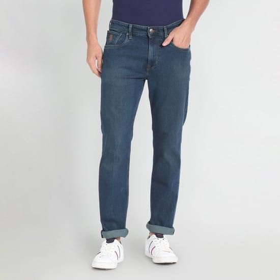 u.s.-polo-assn.-men-solid-regular-tapered-fit-jeans
