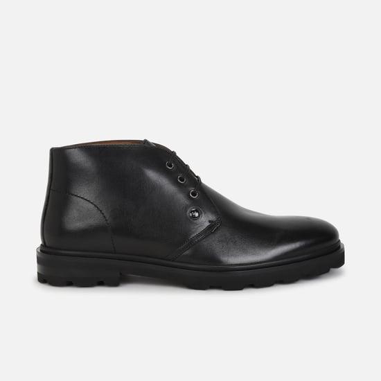 louis-philippe-men-leather-chukka-boots