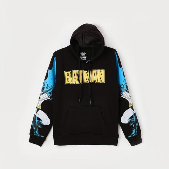 kidsville-boys-batman-printed-hooded-sweatshirt