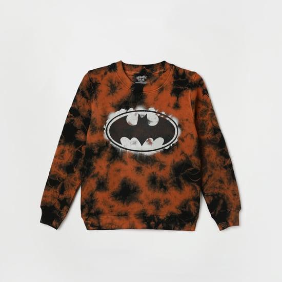 kidsville-boys-batman-printed-sweatshirt