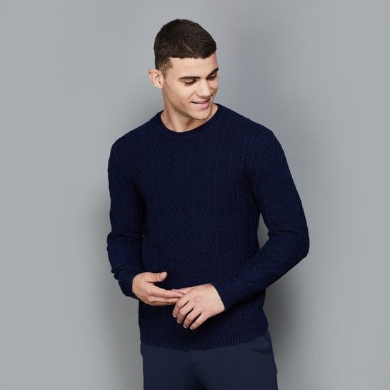 levi's--men-cable-knit-sweater