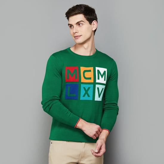 united-colors-of-benetton-men-printed-sweater