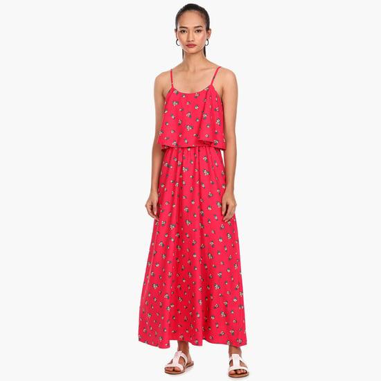 flying-machine-women-floral-printed-maxi-dress