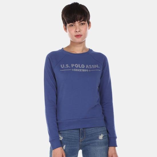 u.s.-polo-assn.-women-embellished-sweatshirt
