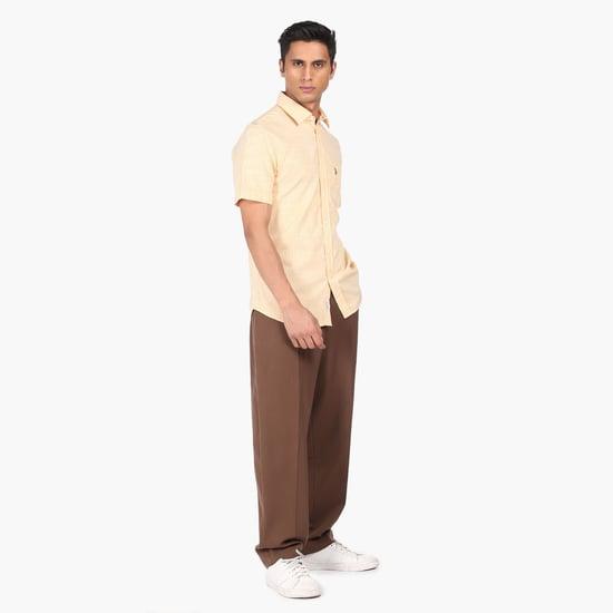 u.s.-polo-assn.-men-striped-regular-fit-casual-shirt