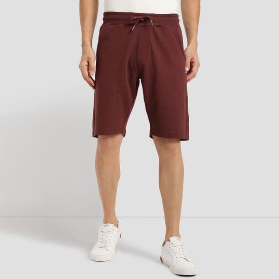 u.s.-polo-assn.-men-solid-shorts