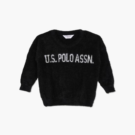 u.s.-polo-assn.-kids-girls-woven-sweater