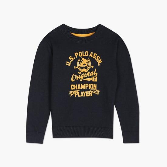 u.s.-polo-assn.-kids-boys-printed-sweater