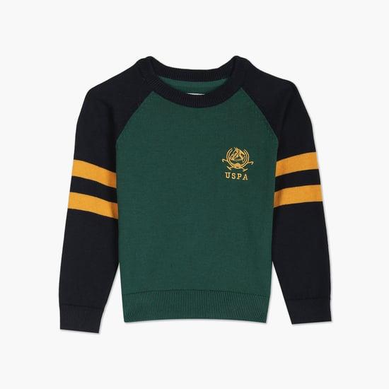 u.s.-polo-assn.-kids-boys-colourblocked-sweater