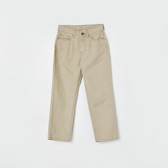 ed-a-mamma-boys-solid-slim-fit-jeans