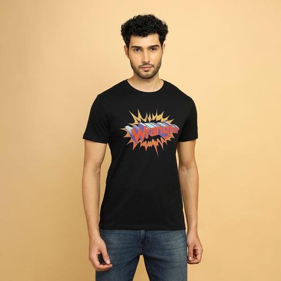 wrangler-men-graphic-printed-regular-fit-t-shirt