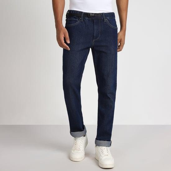 lee-men-solid-jogger-jeans