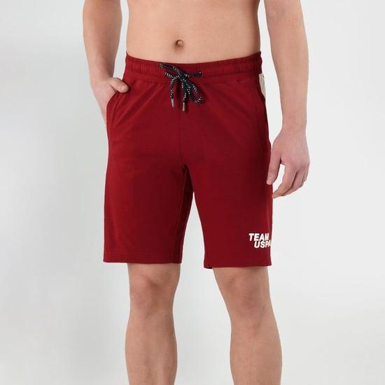 u.s.-polo-assn.-men-colourblocked-shorts