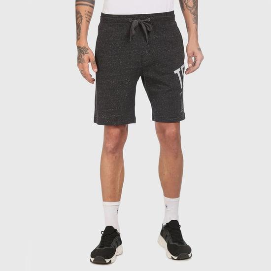 u.s.-polo-assn.-men-printed-shorts